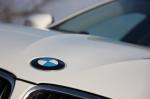BMW 335d 2009 года